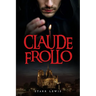 Claude Frollo