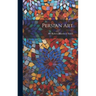 Persian Art