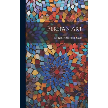 Persian Art