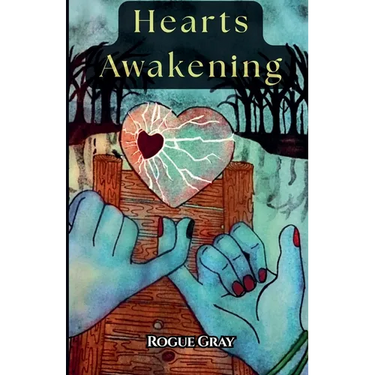 Hearts Awakening