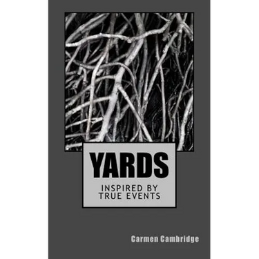 Yards