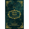 Meter Mates: 5 Years of Friendship & Poetry