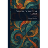 Citadel of the Star Lords