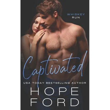Captivated