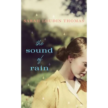 Sound of Rain
