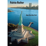 Fulvio Roiter: High-Rise New York