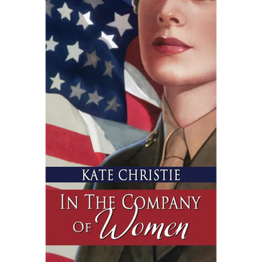 In the Company of Women