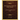 The Southeastern District Of South Australia: Its Resources And Requirement (1869)