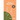 Desert Apocrypha