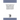 Pocket-Book For Railroad and Civil Engineers, Containing New, Exact, and Concise Methods For Laying Out Railroad Curves, Switches, Frog Angles, and Cr
