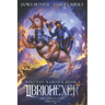 Libriohexer: A Completionist Chronicles Series