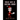 Twelve Days of Christmas Horror