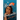 My Heart Underwater