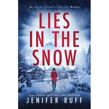 Lies in the Snow