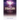 Open His Gift