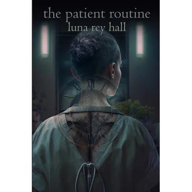 The Patient Routine