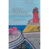 Sergeant Hanluc, and the Missing Students