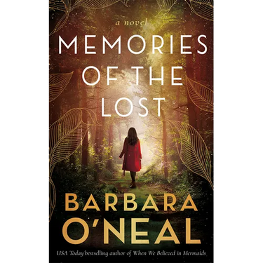 Memories of the Lost