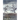 Big December Canvasbacks, Revised