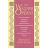 The Wagner Operas
