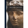 Rogers Groups