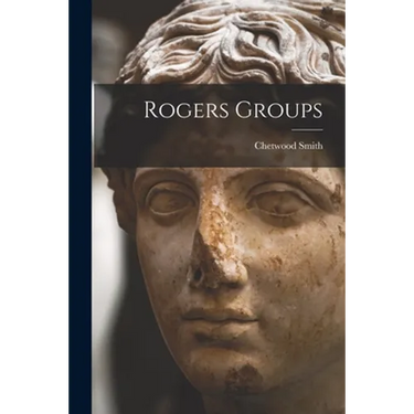 Rogers Groups