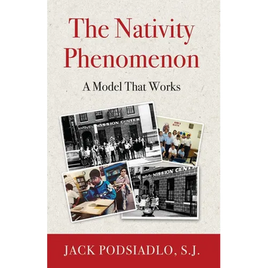 The Nativity Phenomenon: A Model That Works