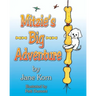 Mitzie's Big Adventure