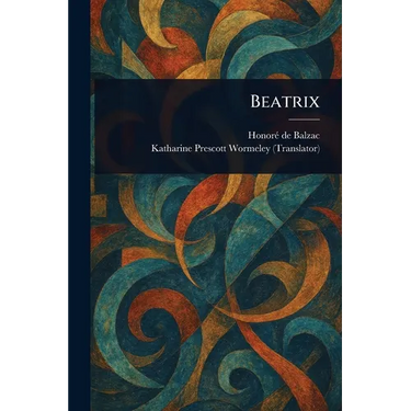 Beatrix
