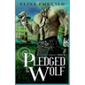 Pledged to the Wolf