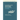 Discourse Analysis and the Greek New Testament: Text-Generating Resources