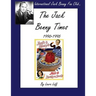 The Jack Benny Times 1990-1995