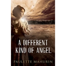 A Different Kind of Angel