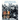 South African War Honours and Awards 1899-1902: The Officers and Men of the British Army and Navy Mentioned in Despatches