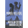 Murder-His & Hers: Stories