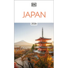 DK Japan: Must-See Sights. Culture & History. Detailed Maps & Tours. Covers Tokyo, Kyoto, Hokkaido, Okinawa, & More