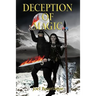 Deception of Magic