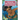 Black Mermaids: All Ages Coloring Book