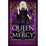 Queen of Mercy