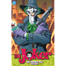 The Joker: The Bronze Age Omnibus (New Edition)