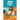 Jesus at the Breakfast Bar, Searching for God with people who never read the directions