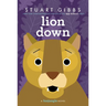 Lion Down