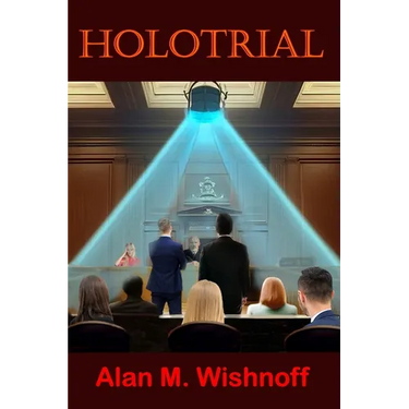 Holotrial
