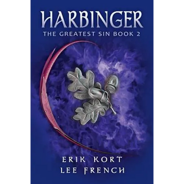 Harbinger