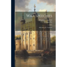 War Speeches: Selected by R. Coupland