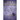 Codex Mysterium: Unique and eccentric brain teasers, puzzles and enigmas