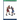 The Complete Boxing handbook 2: A step by step guide to Boxing