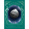 Moon Magic