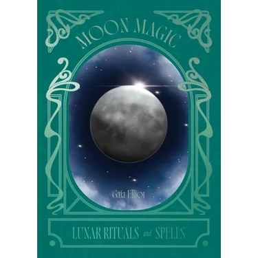 Moon Magic
