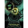 Ghost in the Cogs